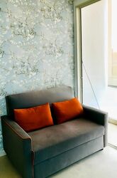 Haig 162 (D15), Apartment #452710571